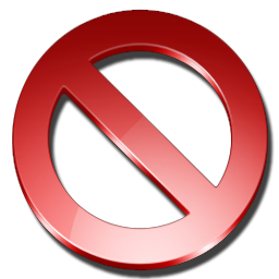 FA3820-HUR - FireAngel Szén-monoxid vészjelző 2